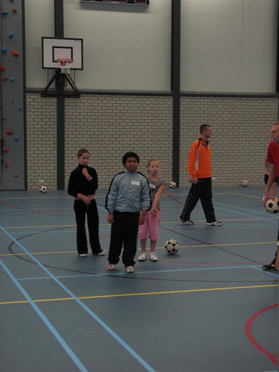 2008_11_09_clinic (124).jpg